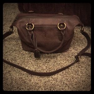 Frye Bag